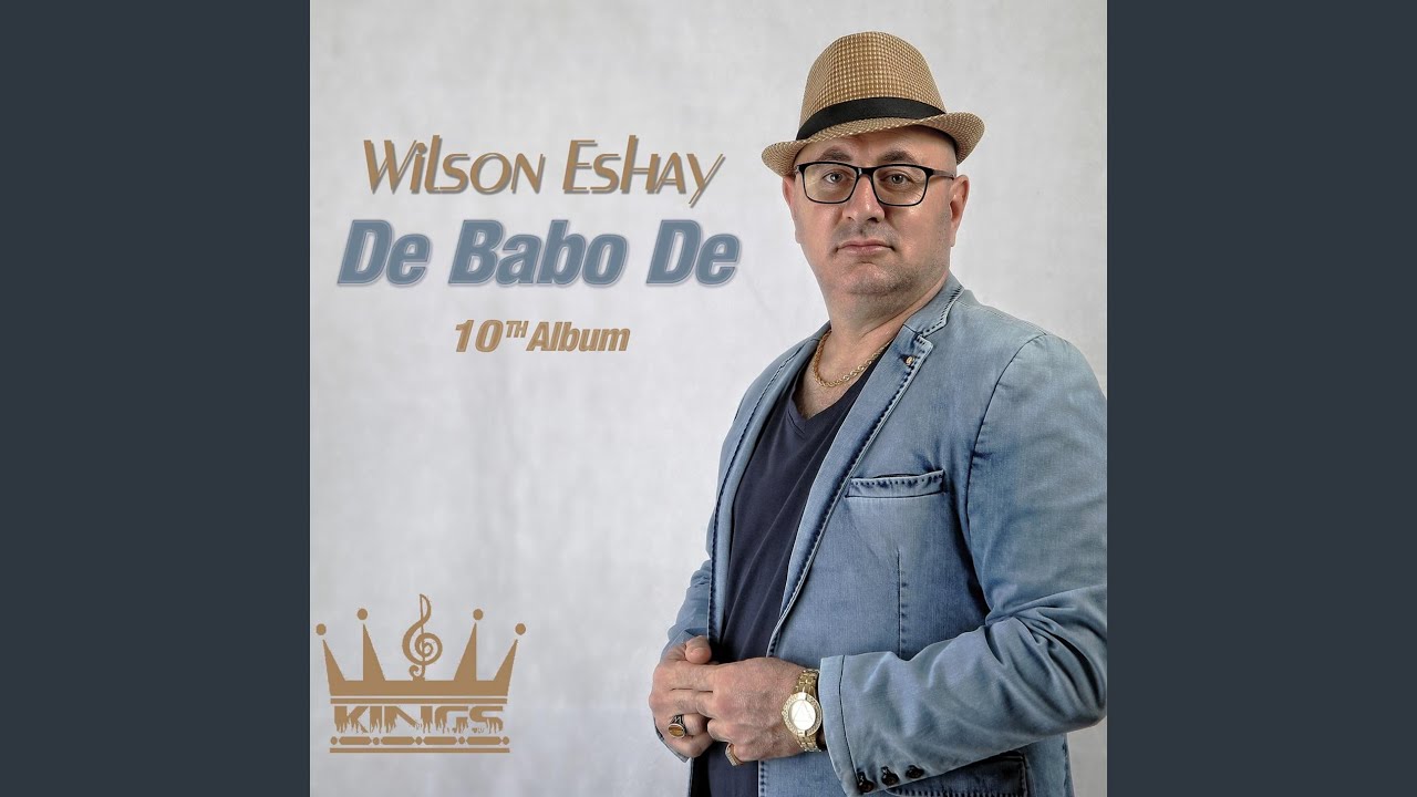 Peda (feat. Elbra Amanda Mansur)