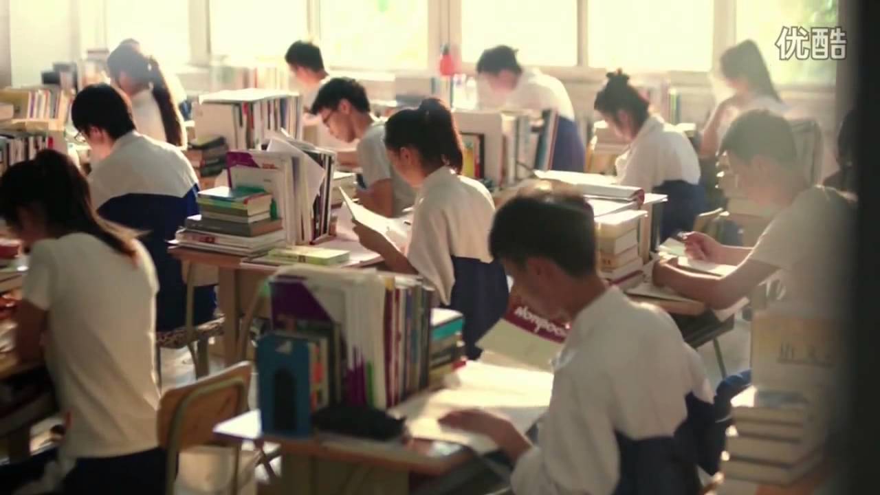 Xiaomi Redmi Note 2 Commercial