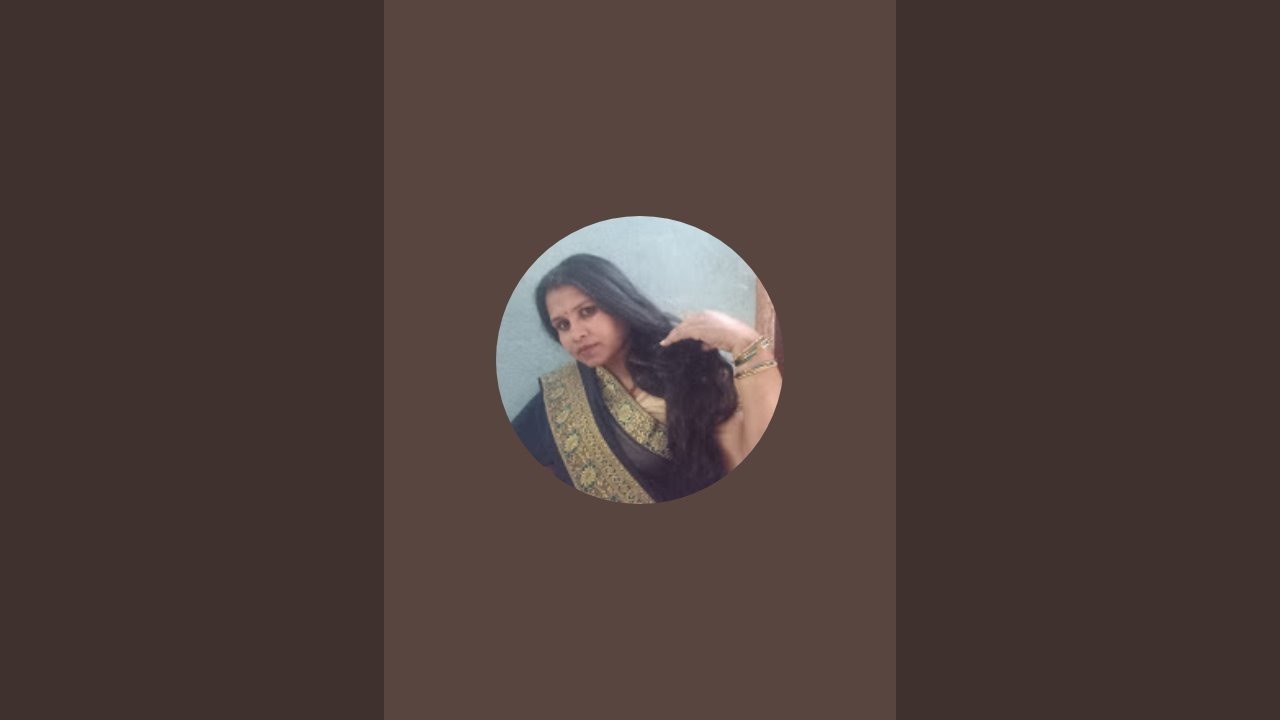 nibhuvlog Vlog video Indian vlogger
