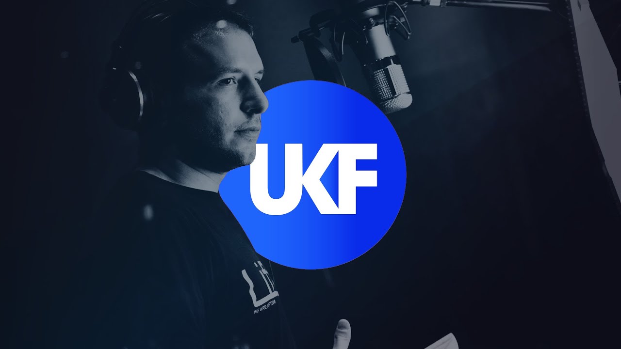 Noclu & Maksim - Life