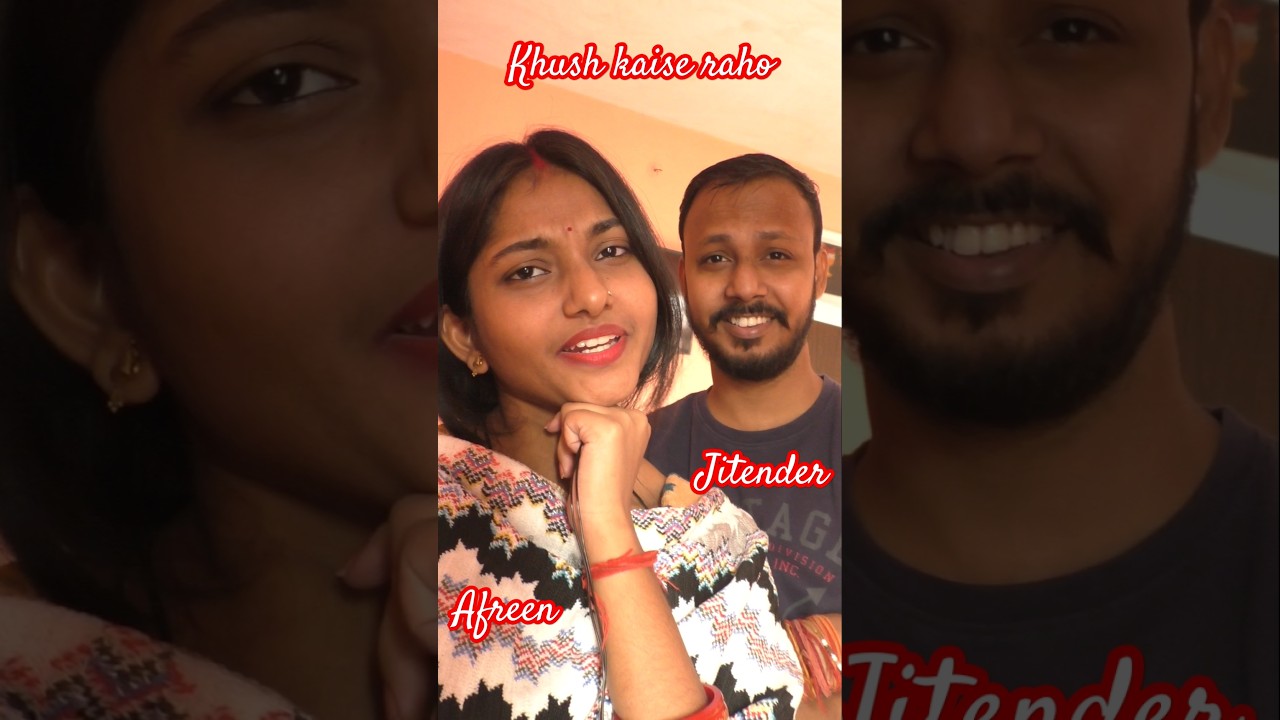 #LoveBeyondBoundaries #InterfaithMarriage#couple inspiration, #cultural fusion love,