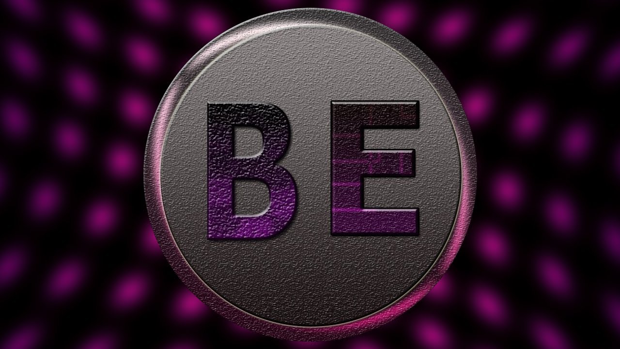 Balkan Exclusive - FiveM [Prezentacija]