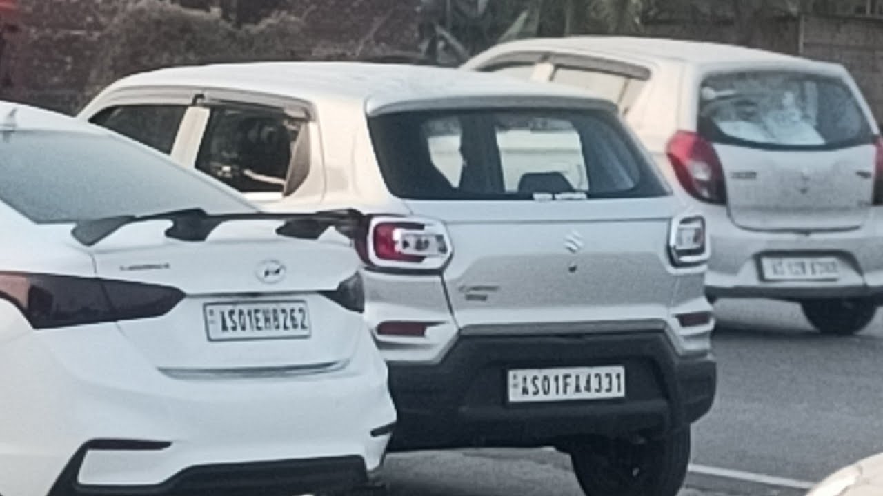 অতি কম বাজেটত চাৰিচকীয়াগাড়ী/Best second hand car dealer/Nagaon 2nd hand car/maruti/Alto 800@BokulCar