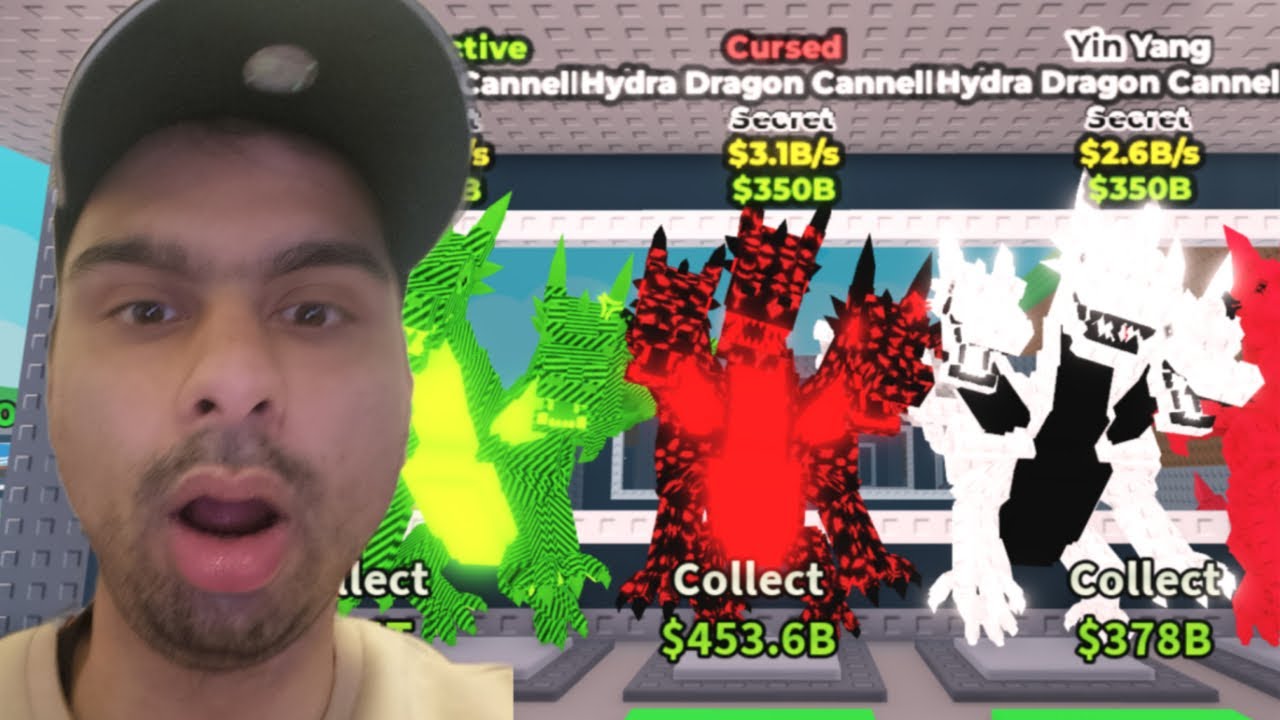 🔴THIS IS STEAL A BRAINROT #roblox #shorts #shortslive