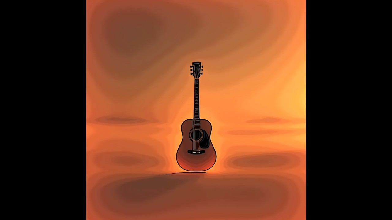 Somebody's Dream (Extended)