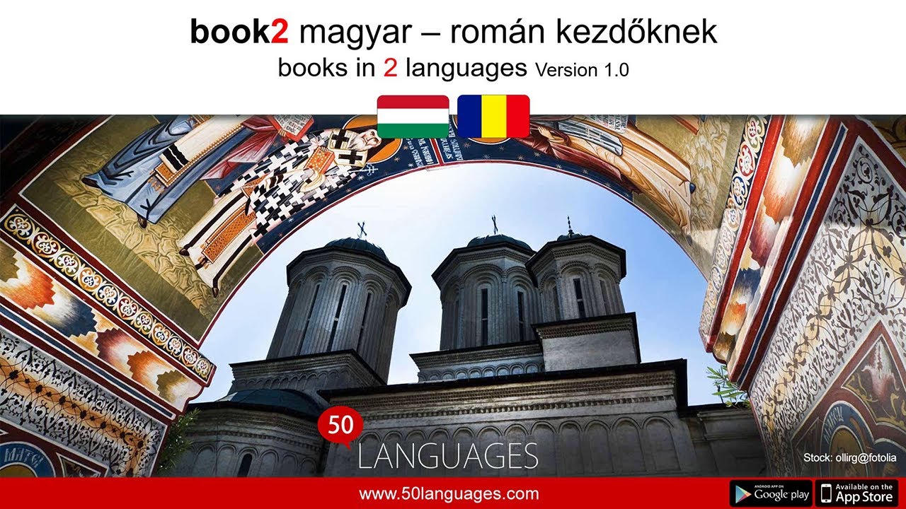 Román kezdőknek 100 fejezetben