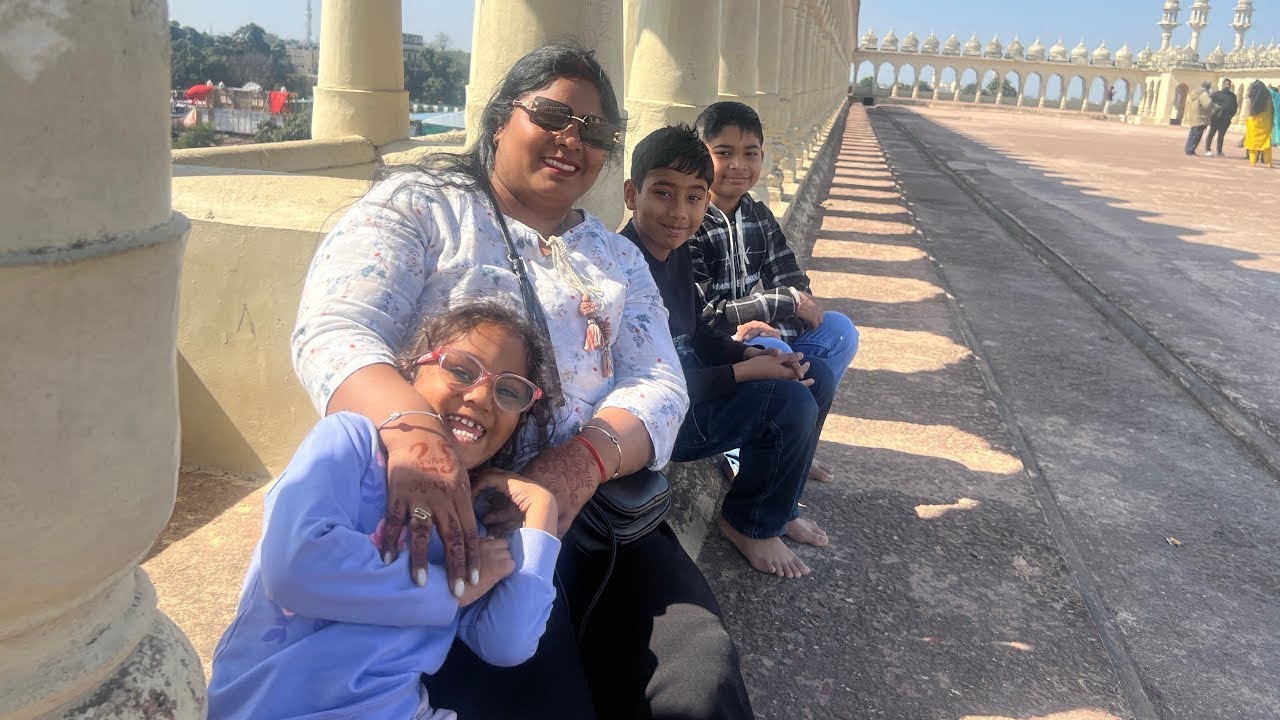 Cocktail Night Vibes ✨!! Blessings Before Celebration!! Mehendi & Memories ✨