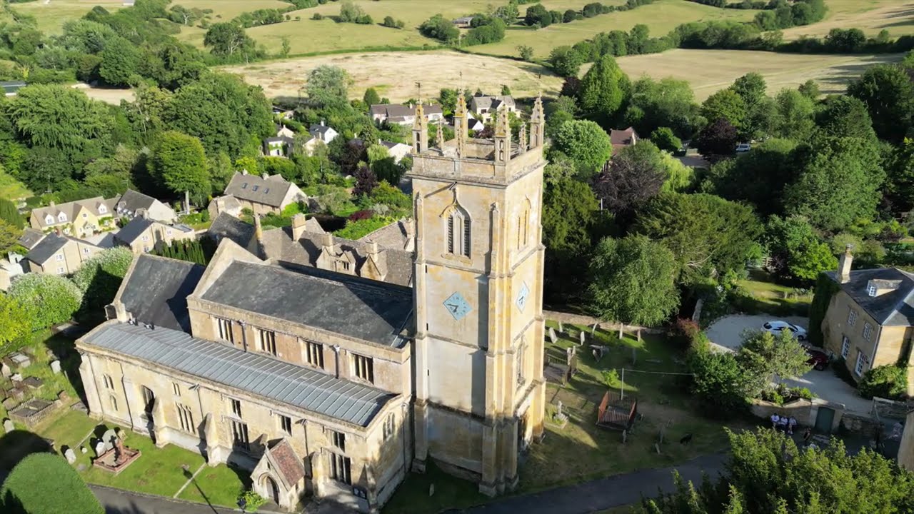 Quarter peal for Ann aerial