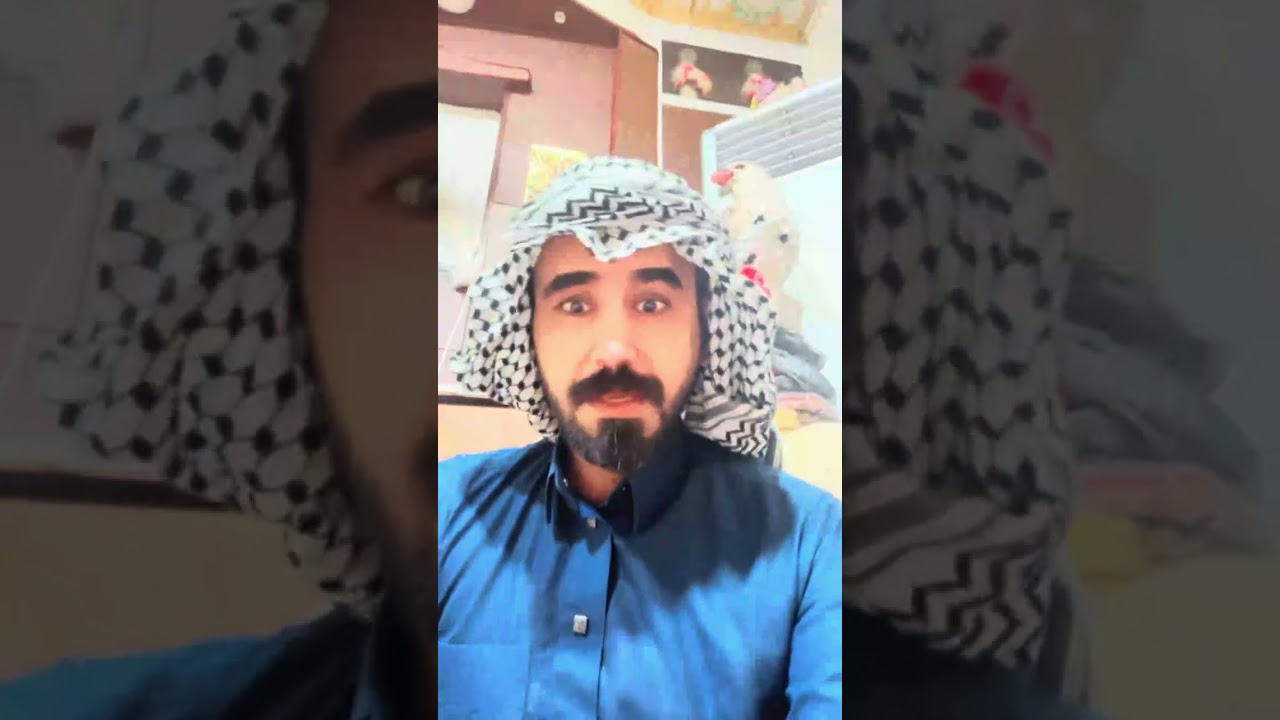 واثق