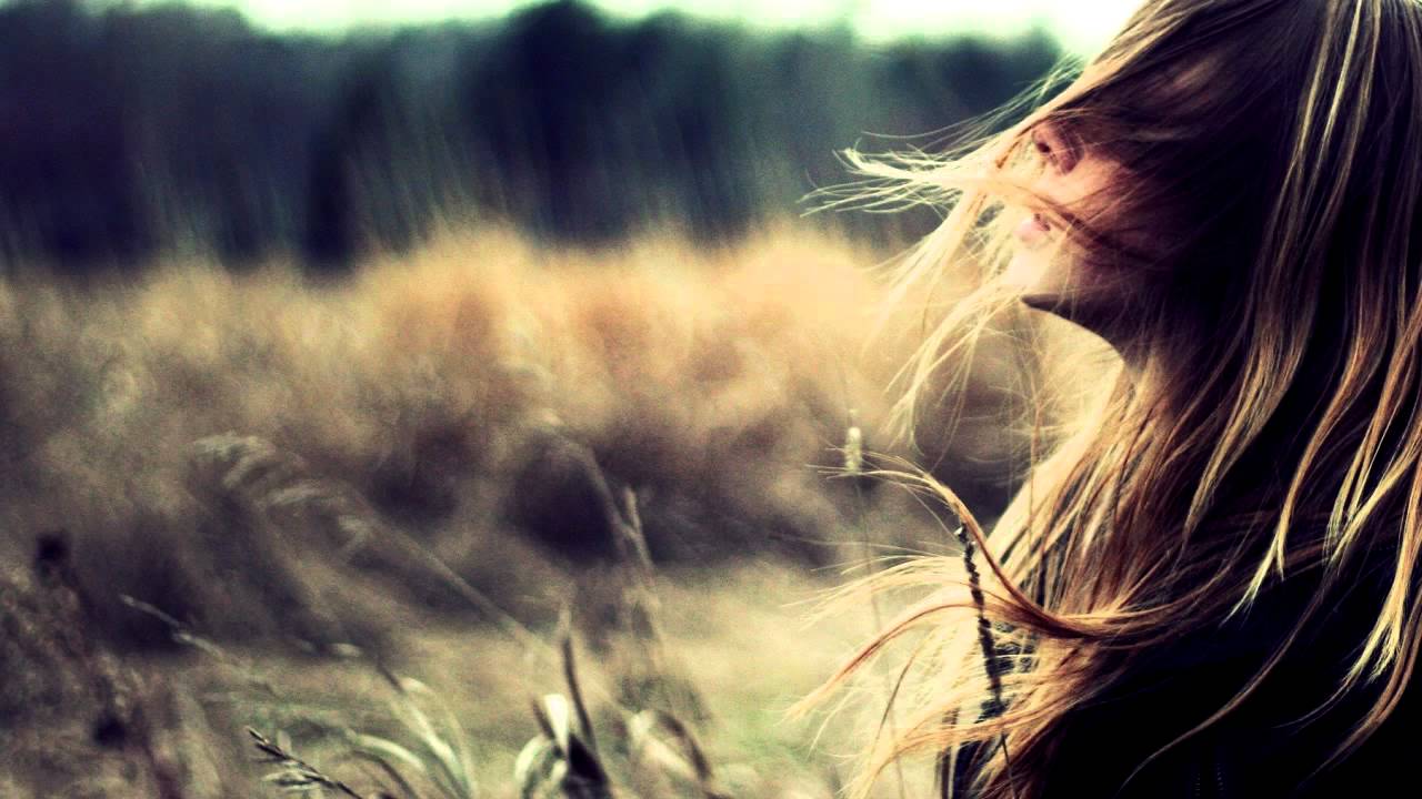 Noble Oak - Heaven