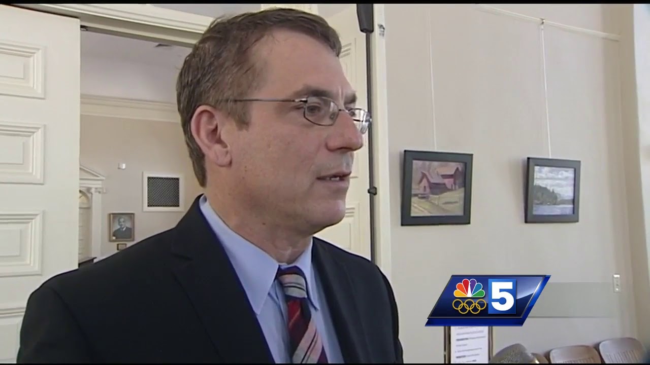 Robert Rosario found not guilty of rape charge