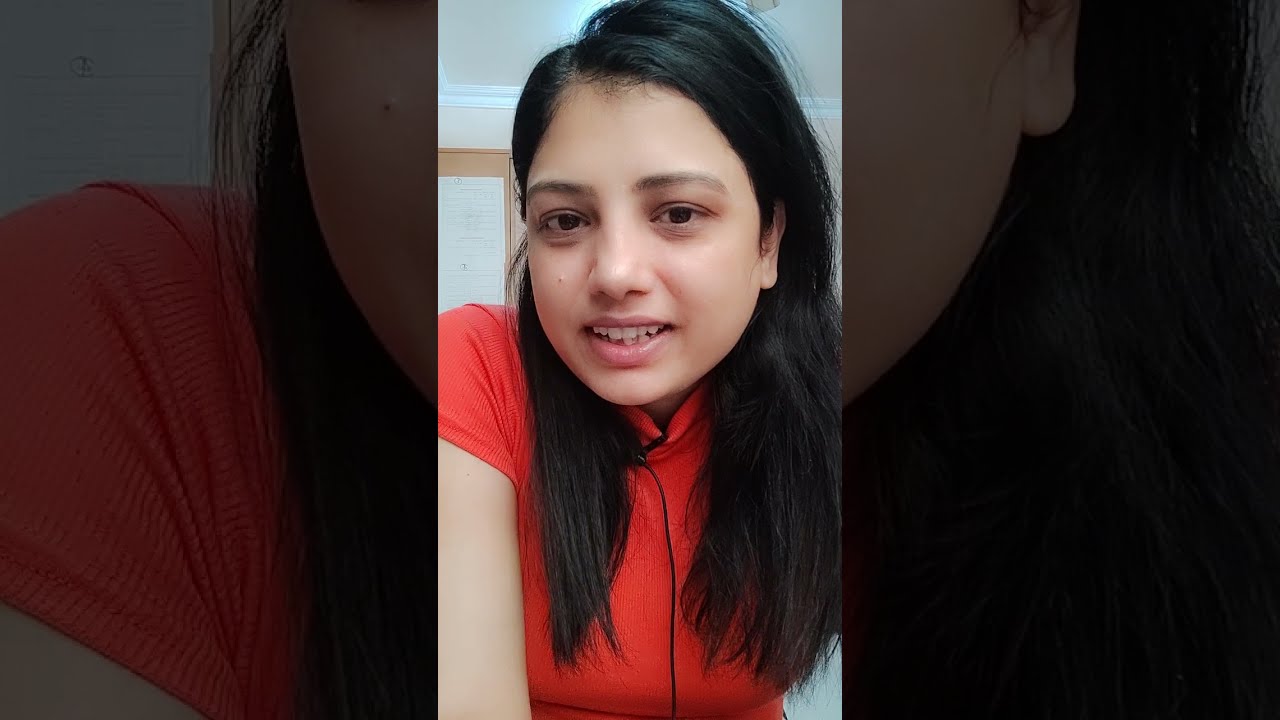 Are you weak in English & want to do CA??? Watch this|| English & CA|| CA Student