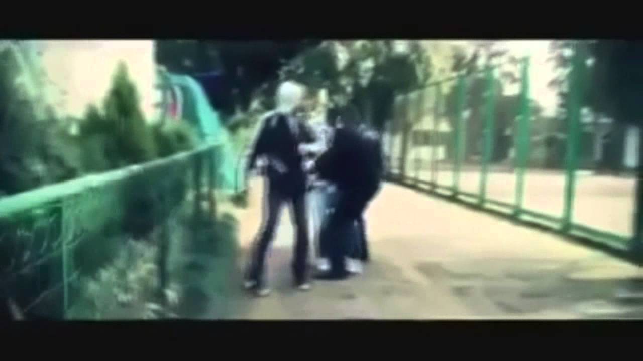 BEST FAIL COMPILATION SUMMER 2013
