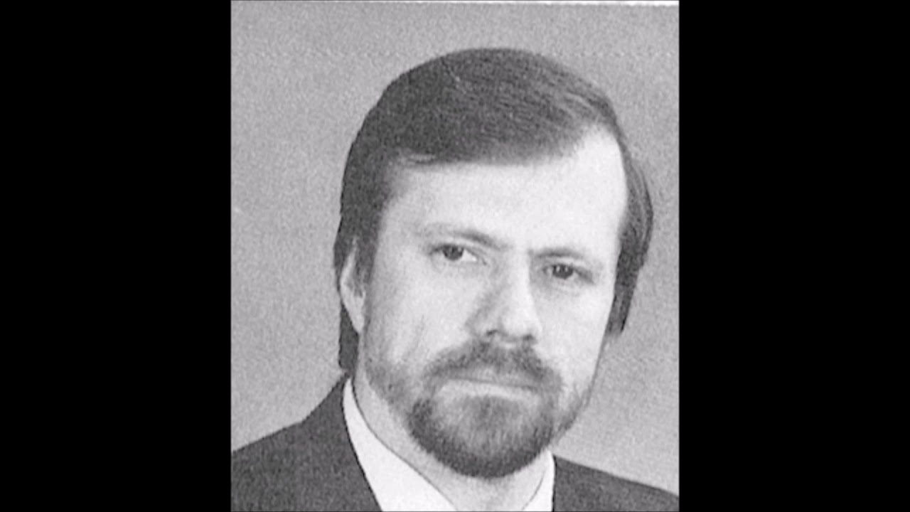 Uģis Pētersons - Auskari