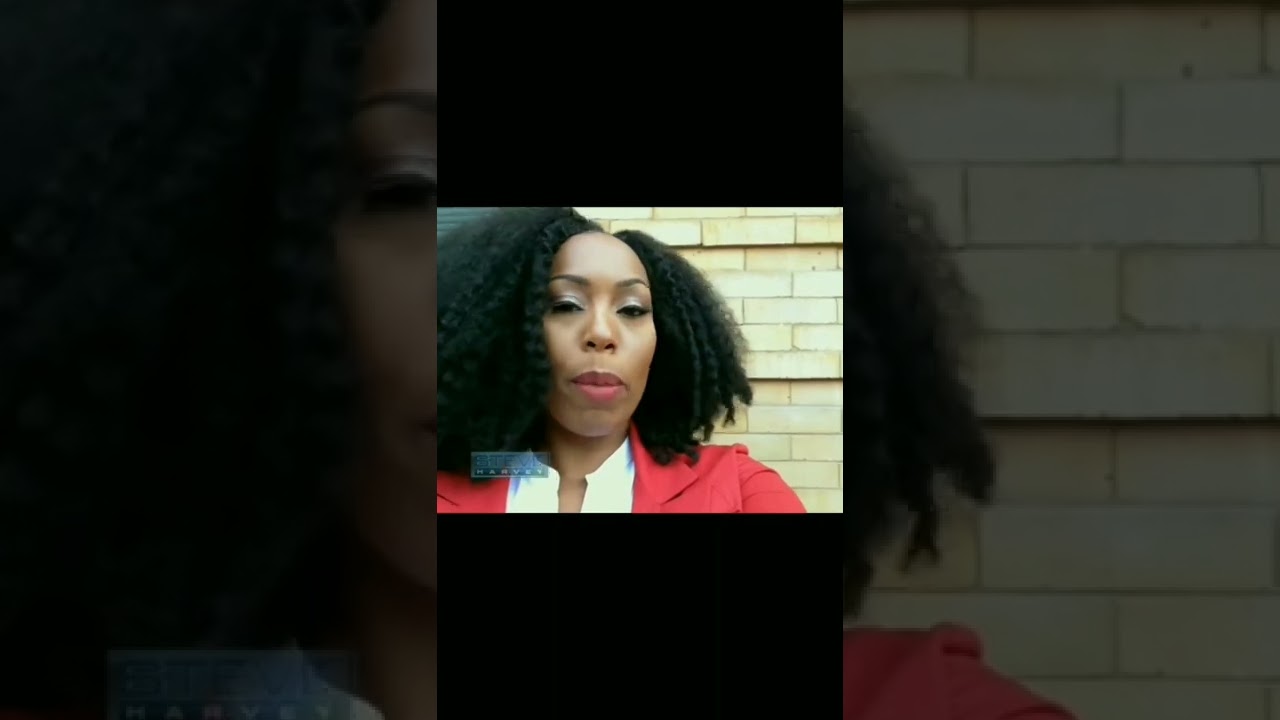 Closure #shorts #steveharvey #advice #cheat #love #betrayal