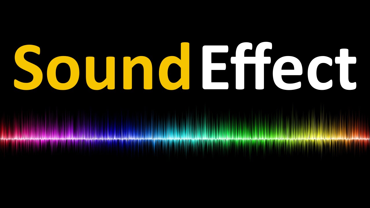 SOUND EFFECT: Train (approaching, whistle)