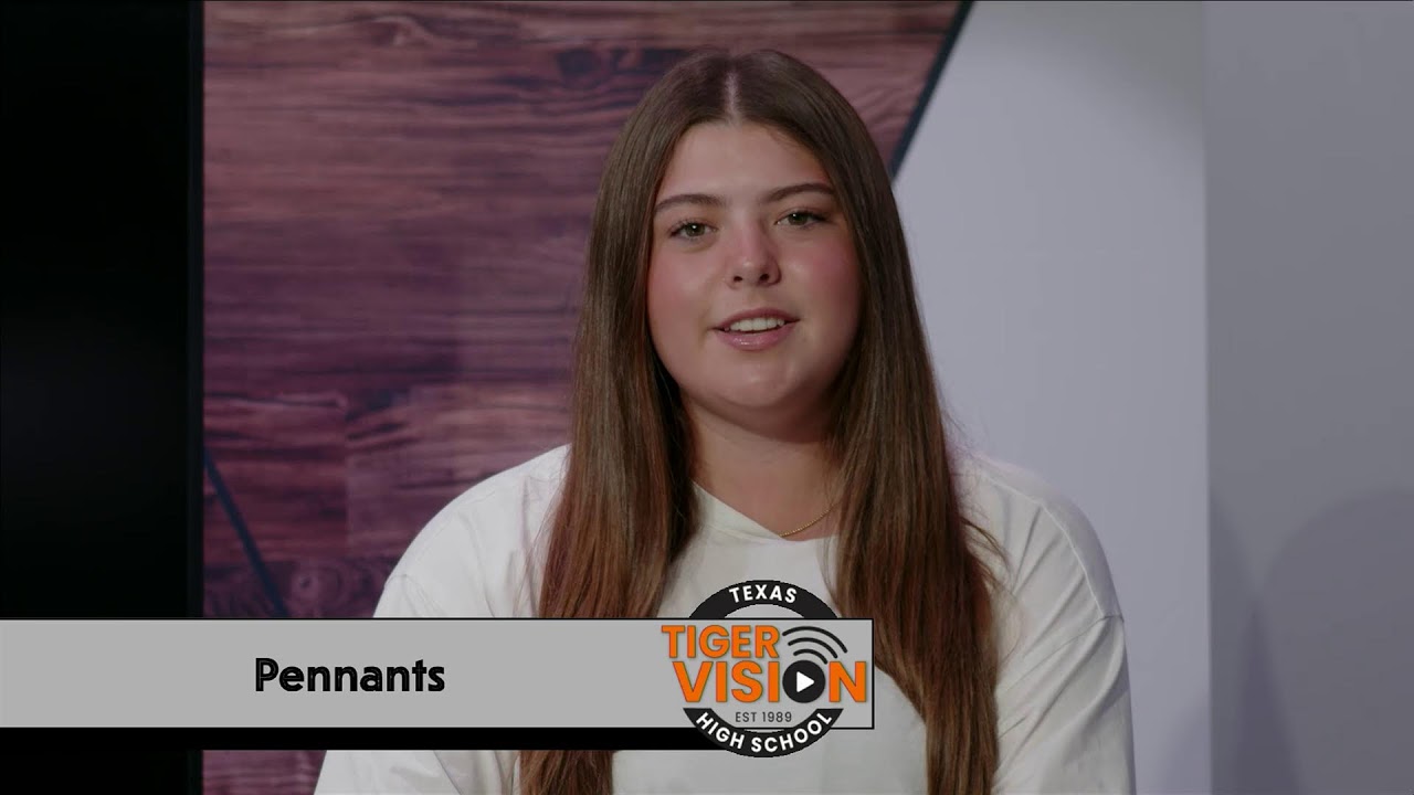 TigerVision Broadcast 3-12-26
