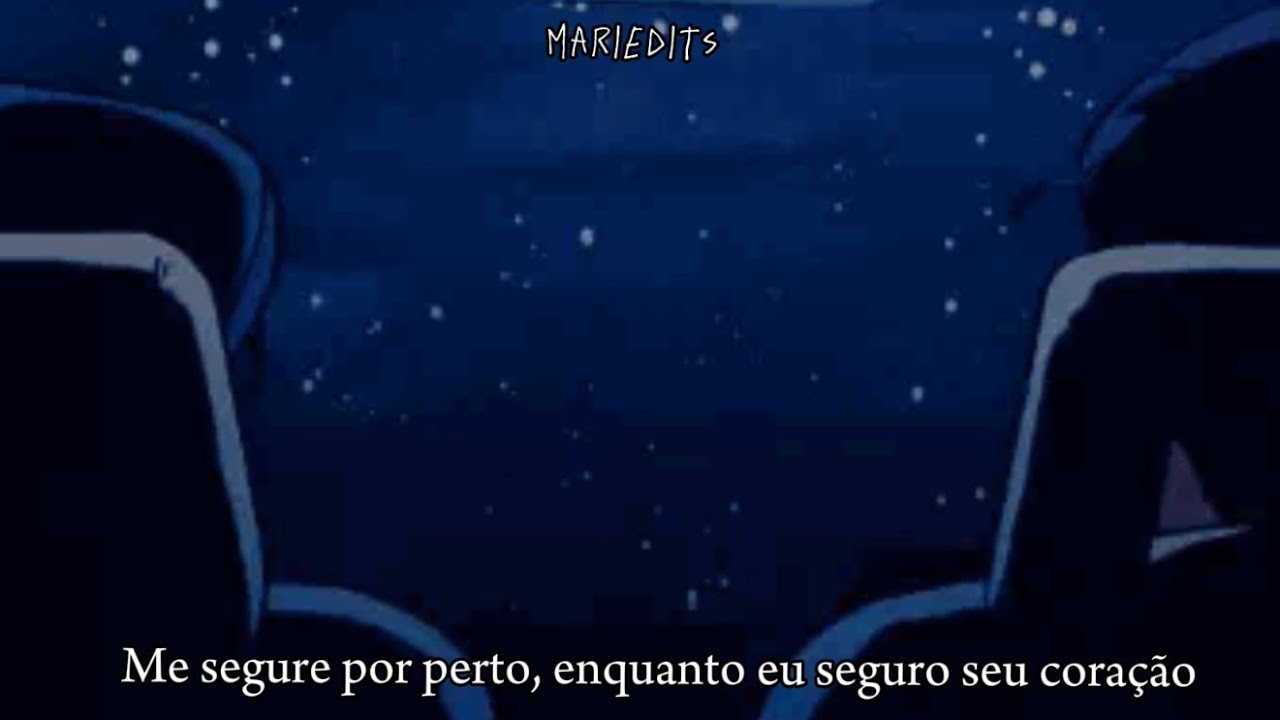Tezatalks- Mars( traducao/legendado)
