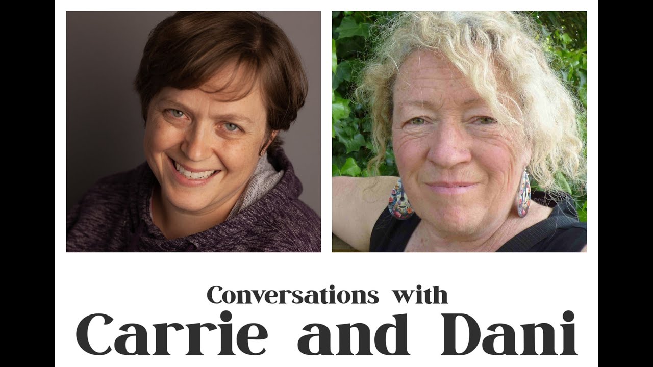 Dani: How Adventist Purity Culture Almost Killed Me