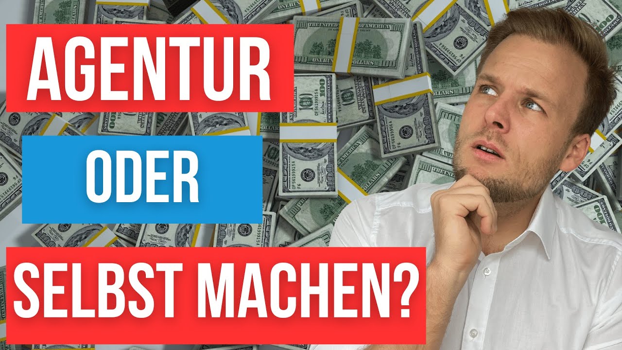 Online Marketing f&uuml;r mental / spirituelle Coaches - lohnt sich das?