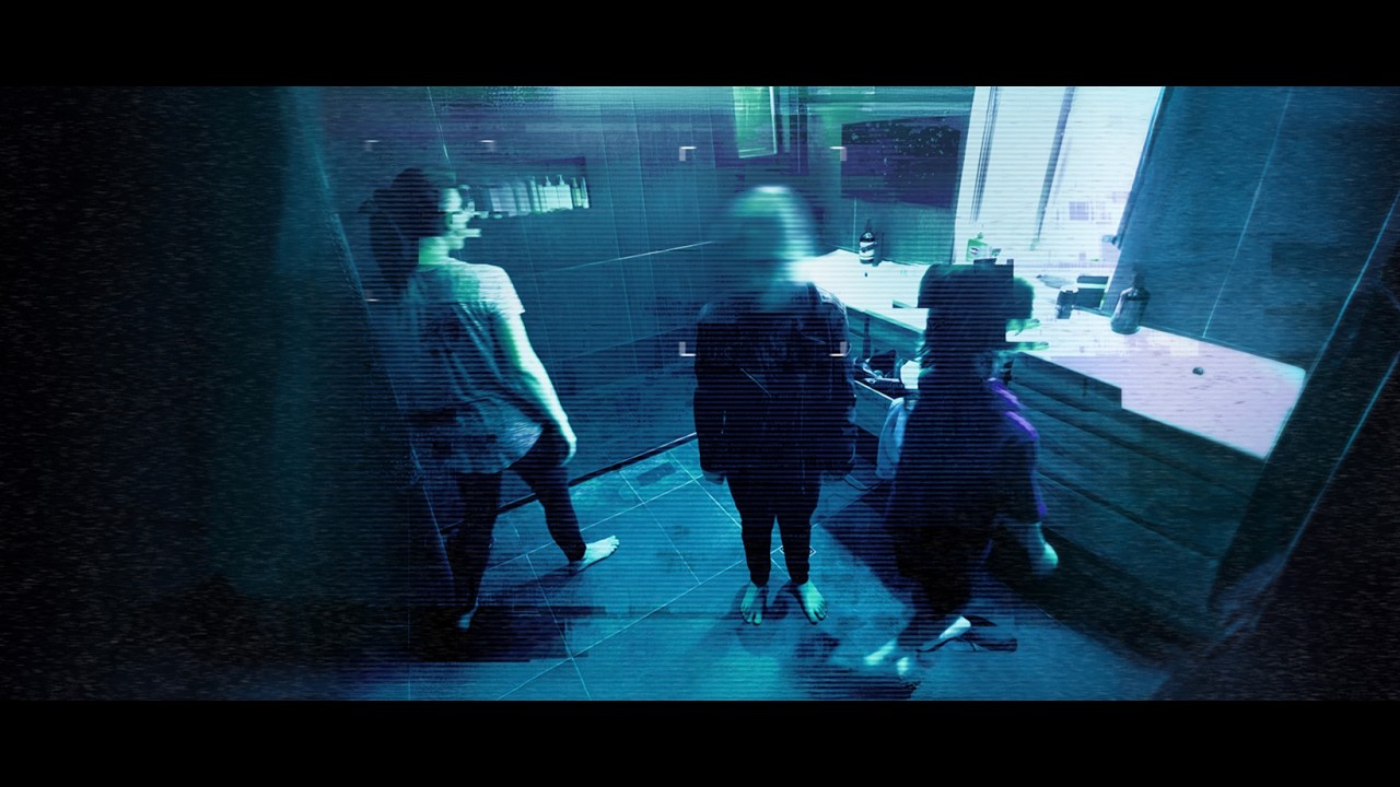03.06