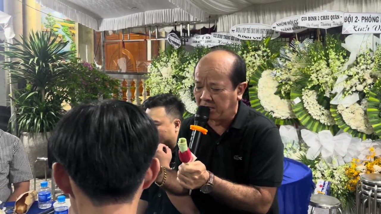 Lời tâm sự  Nsut minh minh tâm sáng tác 2026