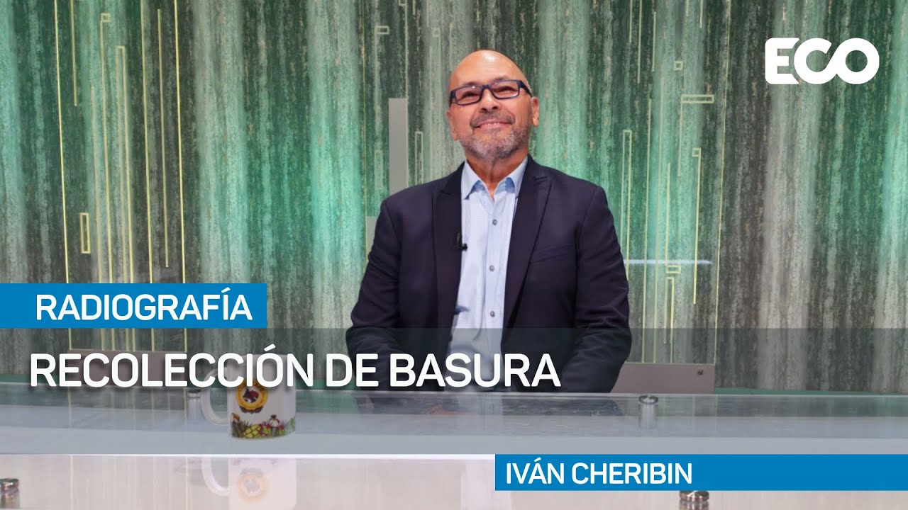 Concejo respalda a autoridad de aseo para recolección de basura de San Miguelito I #Radiografía