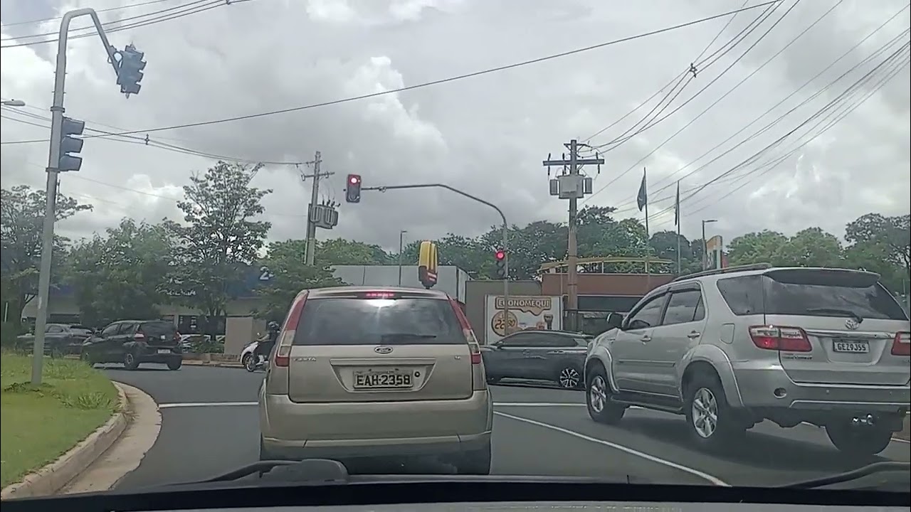 HOJE EU  RECEBI UMA Visita do inscrito do canal amadosom propaganda volante Ribeirão Preto SP 