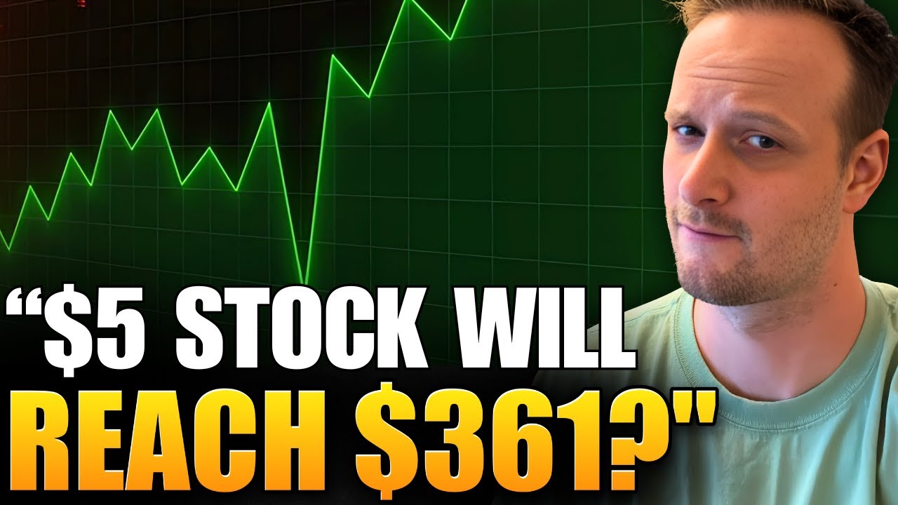 I Fact Check Luke Lango's Latest Stock Pick