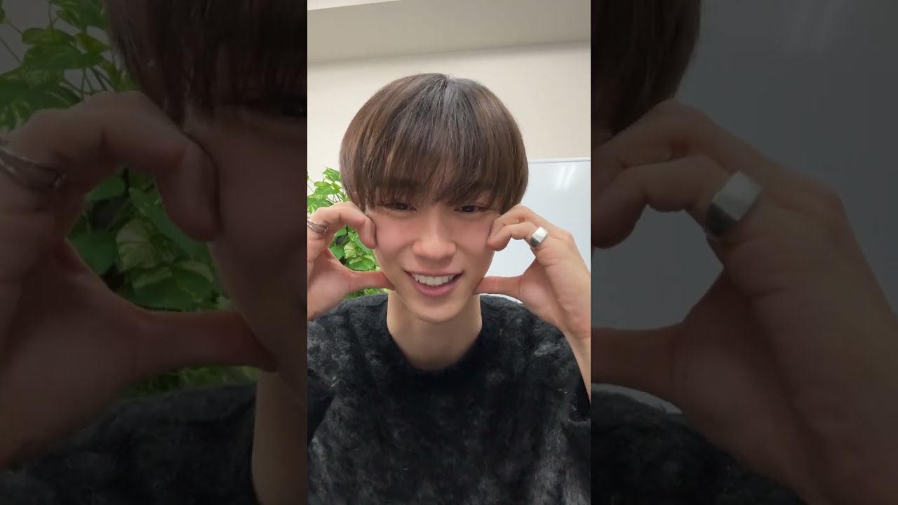 20240215野村康太インスタライブ