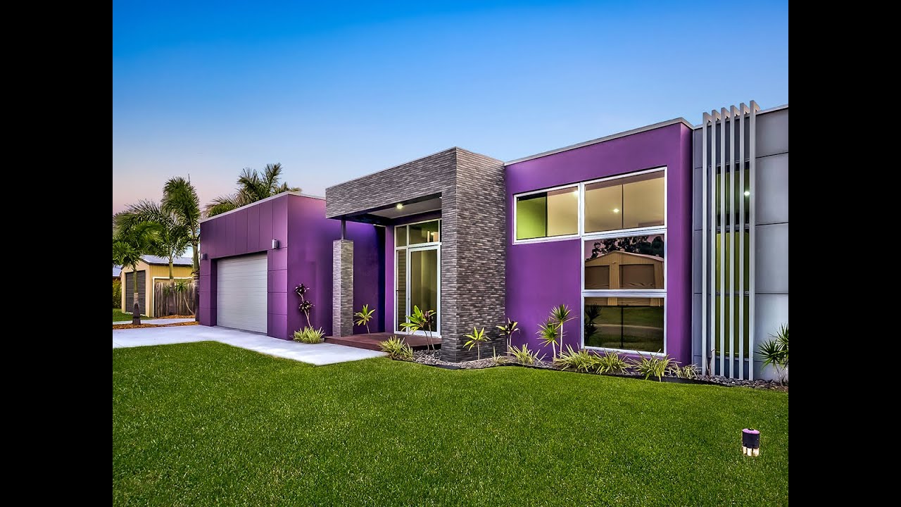 Real Estate Hervey Bay | 22 Blue Lagoon Way Dundowran Beach