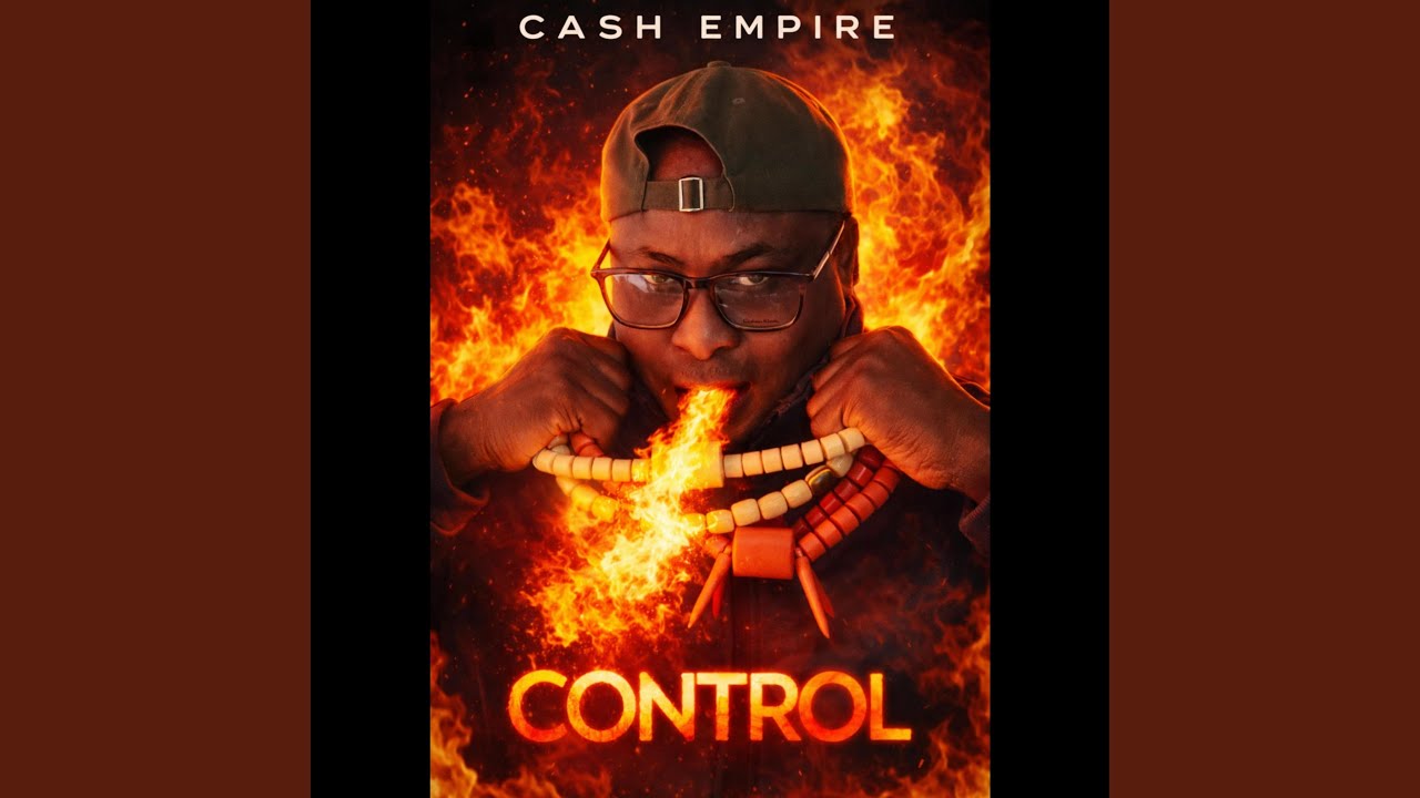 Control
