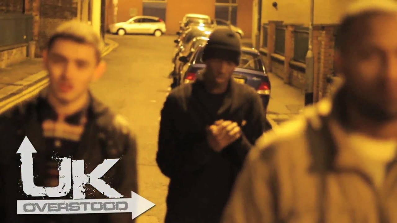 SQUEEKZ  FREEZE AND BENNY BANKS  - TALK OF THE TOWN