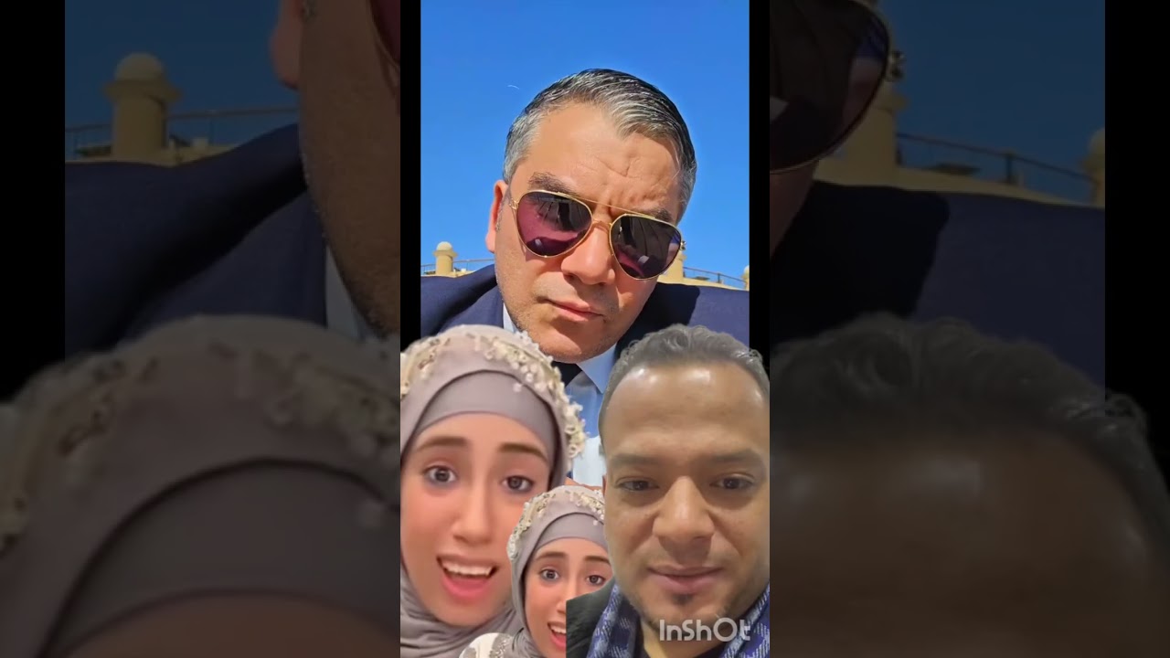 تفاصيل القبض على علياء قمرون 