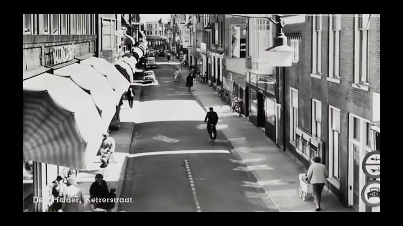 Keizerstraat