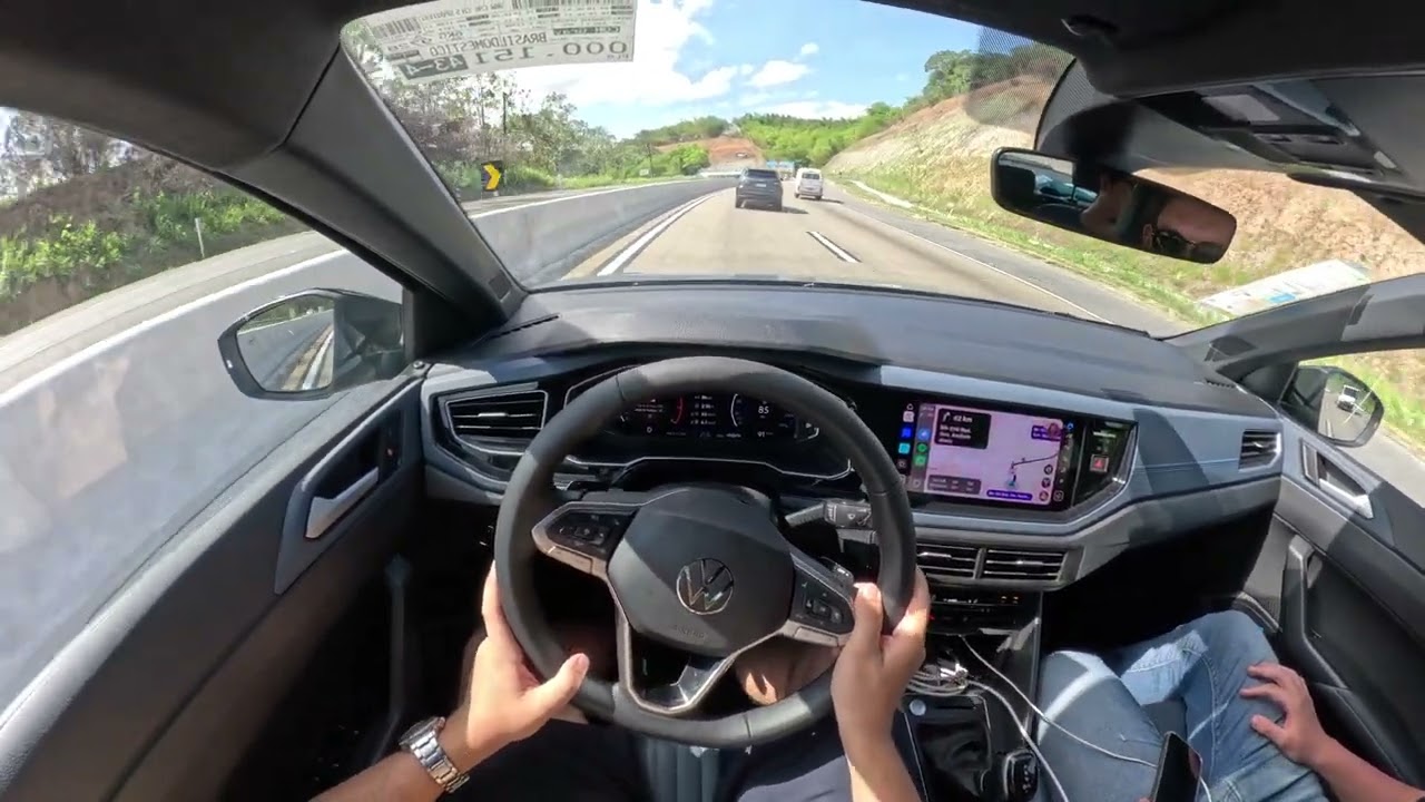 CAIMOS NA ESTRADA DE NIVUS 2025