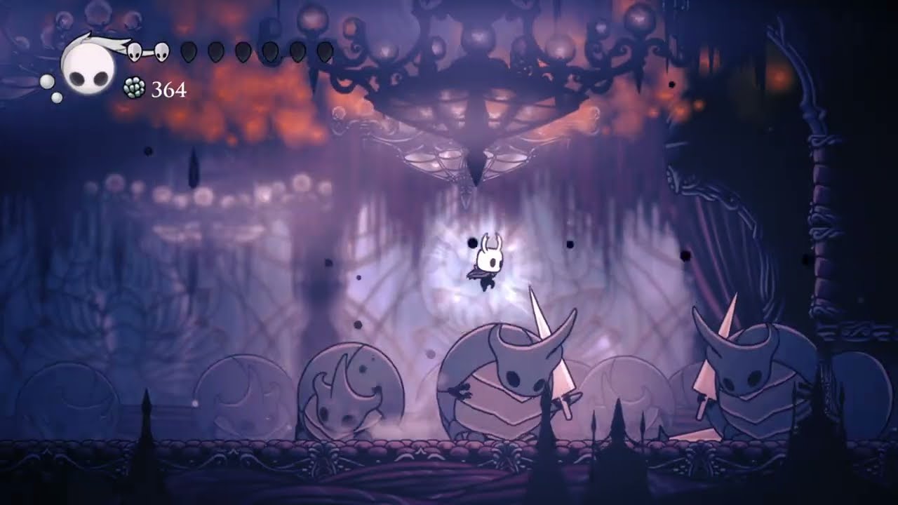 Hollow Knight 20260221001808
