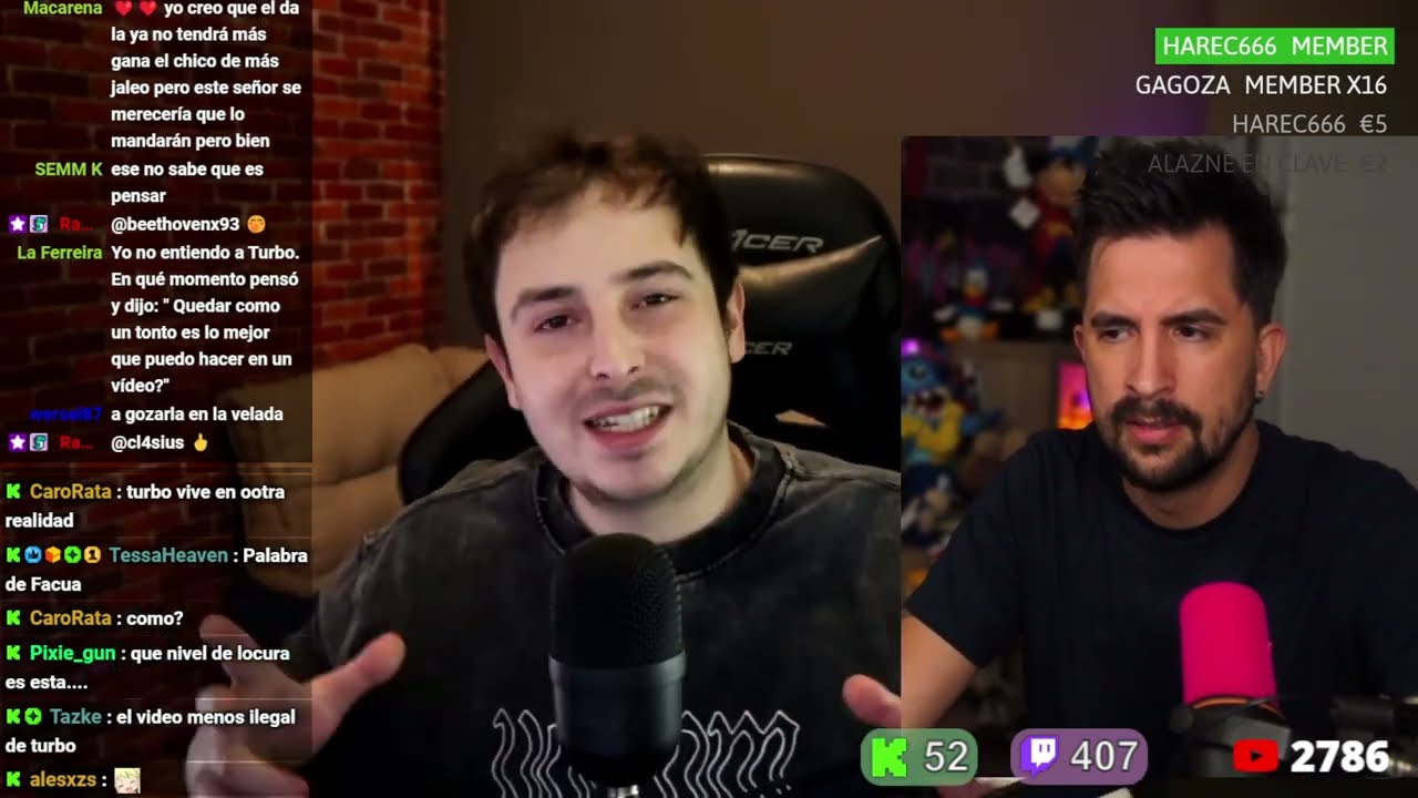 la peor crítica a dalas review