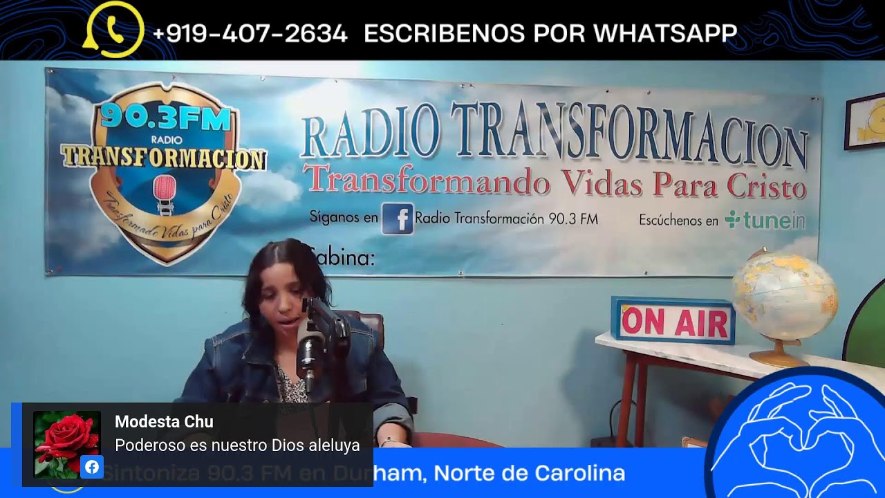 ARREPENIMIENTO GENUINO