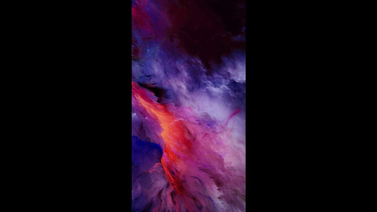 [FREE] 2 Step Type beat 