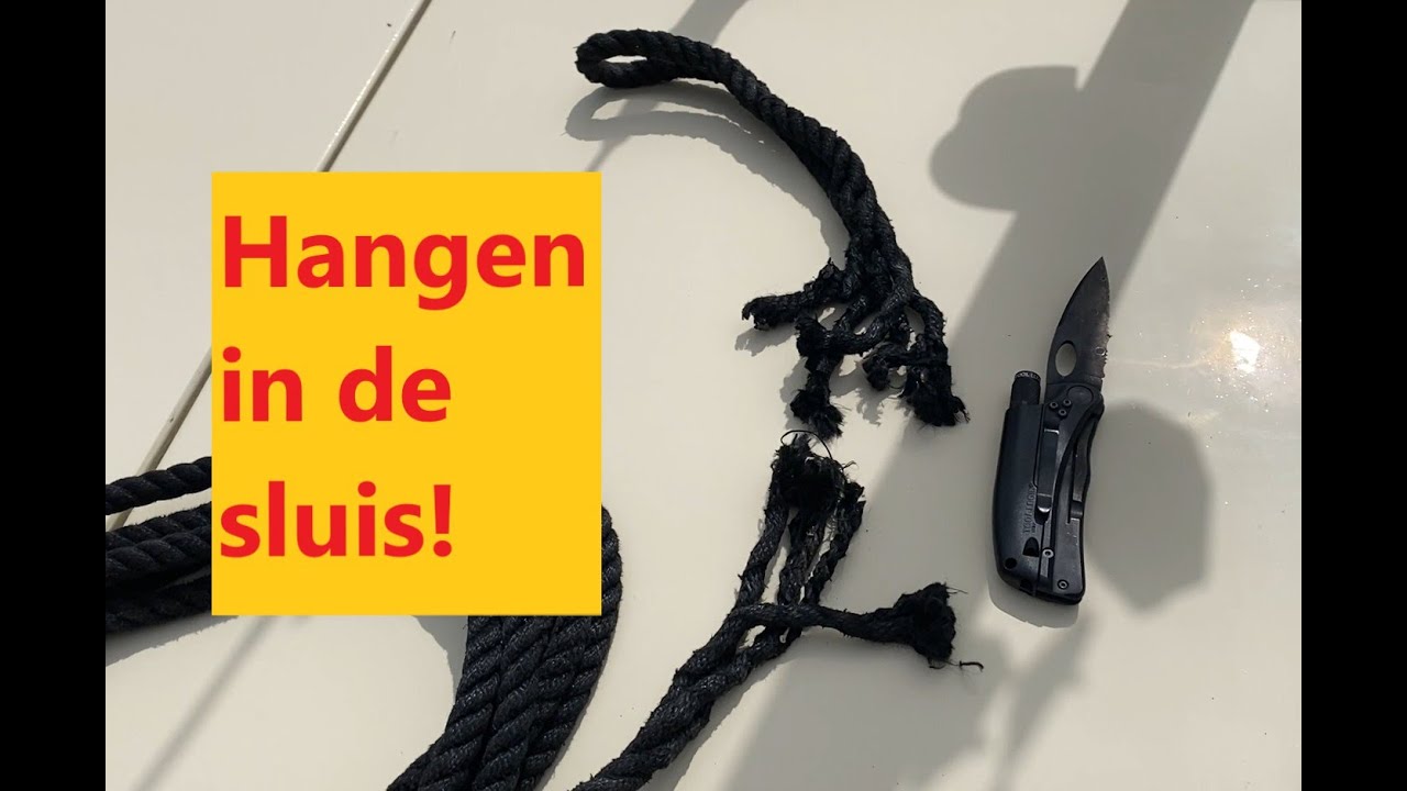 Varen van Parijs: #23 Landrecies-Boussois