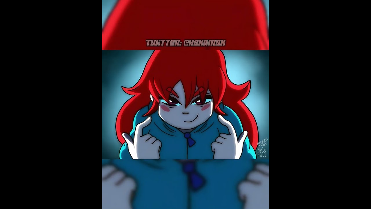 Eva I Loved Her X Lonely Lonely But Indie Cross #celeste #hollowknight #edit #memes #shorts