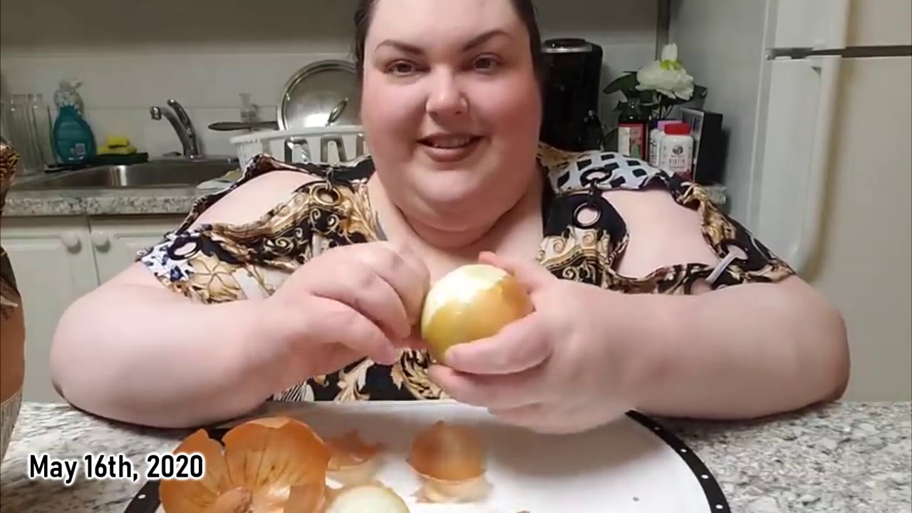Master Chef Foodie beauty - cooking compilation
