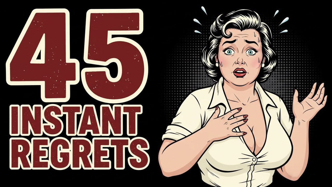45 Dumbest Americans Who Instantly Regretted Everything | Karma Hits Hard