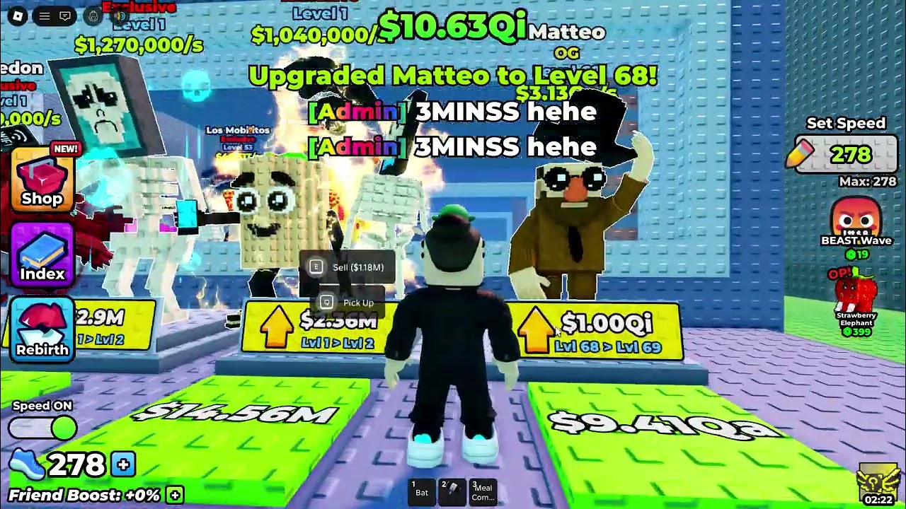 Screen Recording 2026 02 14 215928