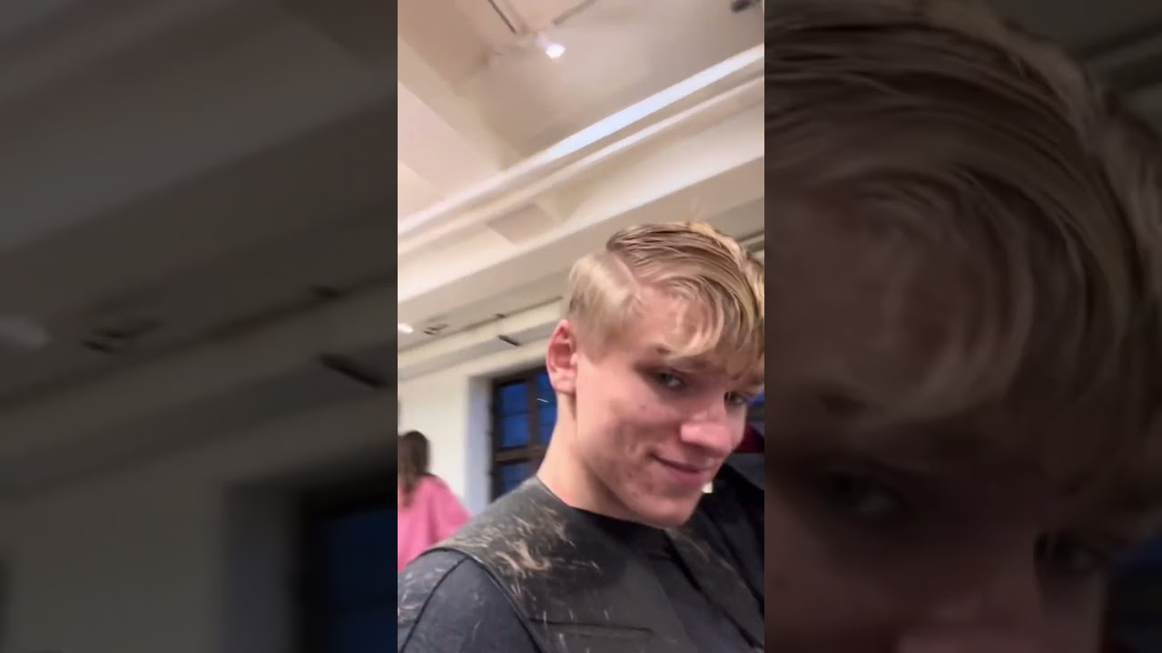 How to never get another bad haircut