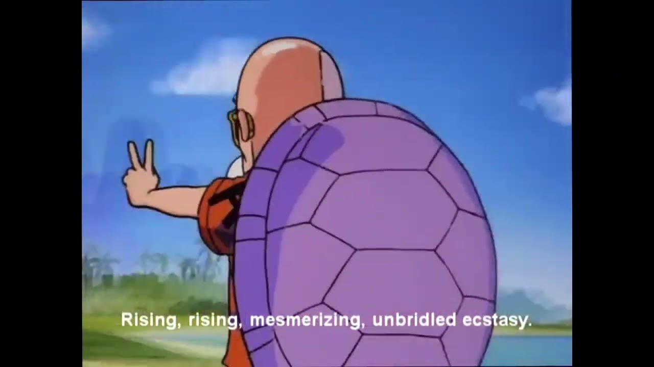 Don’t sue me plz 