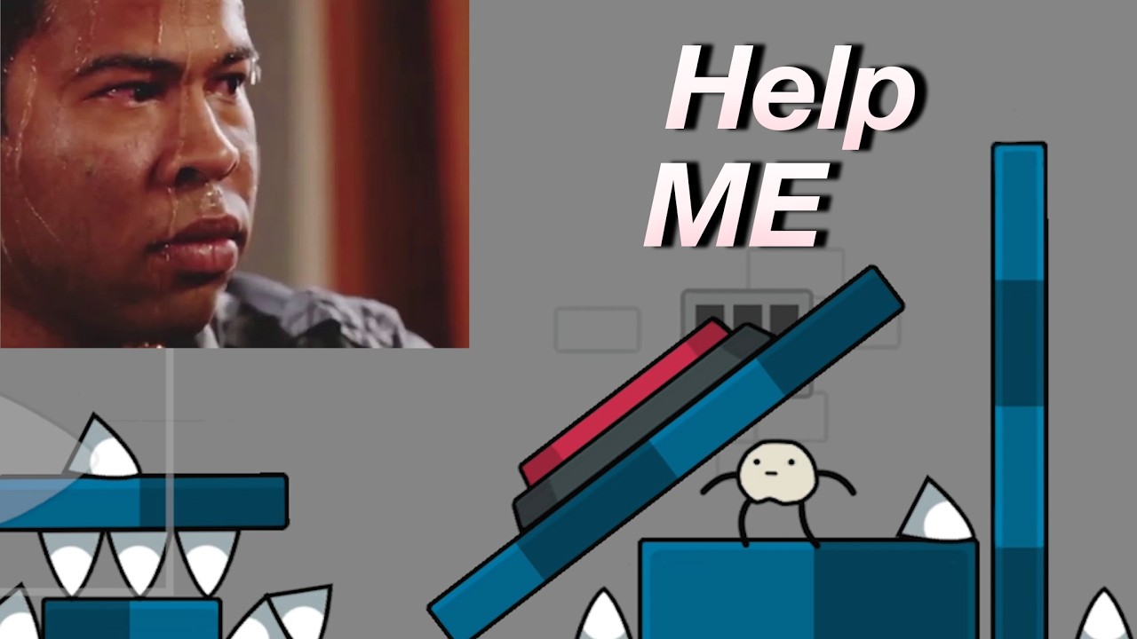 Stickman Jailbreak: Every Level Changes Everything