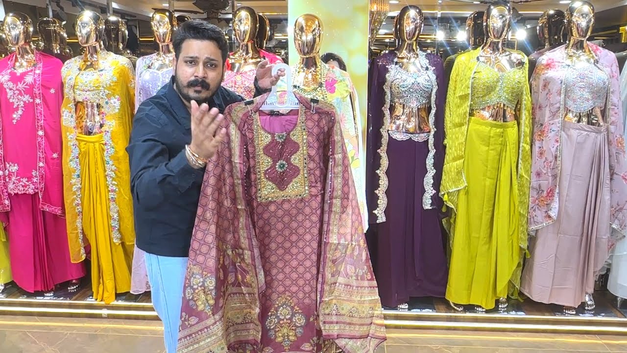 OPEN चैलेंज घूम लो पूरा हिंदुस्तान ऐसा रेट नहीं मिलेगा / गारंटी है मार्किट से 100₹ सस्ता मिलेगा MALL