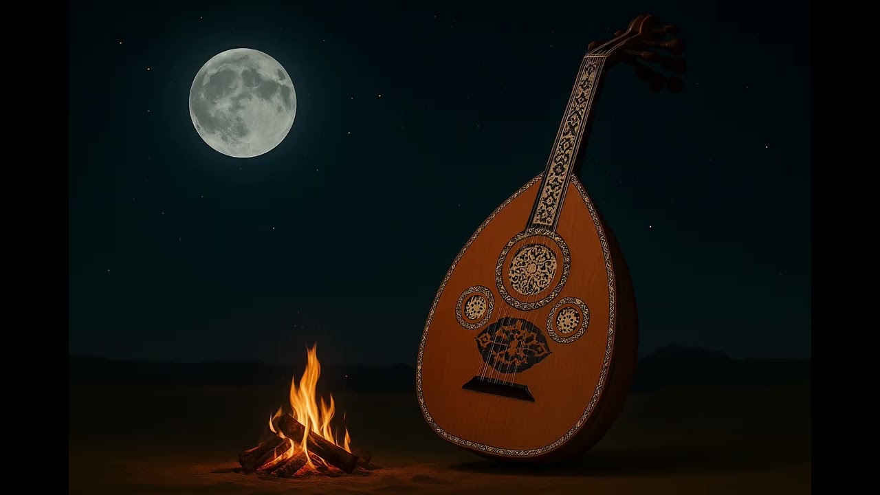 جود - جاني كلام  | Jood - Jani Kalam